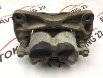 Суппорт тормозной правый передний SUBARU Forester SH5 2010 EJ205