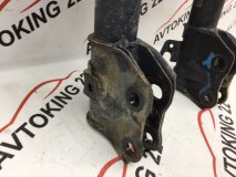 Стойки в сборе (пара) передние SUBARU Forester SH5 2010 EJ205