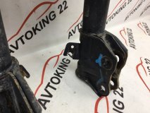 Стойки в сборе (пара) передние SUBARU Forester SH5 2010 EJ205