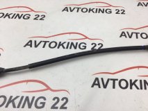 Трос переключения акпп SUBARU Forester SH5 2010 EJ205