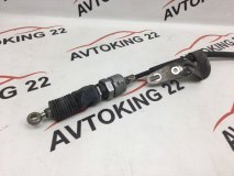 Трос переключения акпп HONDA CR-V RE4 2006 K24A