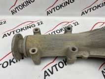 Редуктор задний SUBARU Forester SH5 2010 EJ205