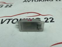 Подсветка багажника TOYOTA Harrier GSU30 2007 2GRFE