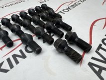 Болт колесный BMW X3 F25 2013 N20B20A