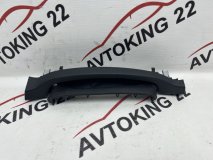 Пыльник рулевой колонки TOYOTA Avensis AZT250 2004 1AZFSE