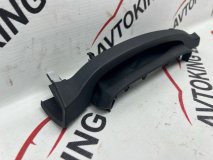 Пыльник рулевой колонки TOYOTA Avensis AZT250 2004 1AZFSE