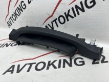 Пыльник рулевой колонки TOYOTA Avensis AZT250 2004 1AZFSE