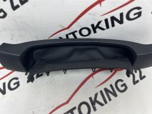 Пыльник рулевой колонки TOYOTA Avensis AZT250 2004 1AZFSE