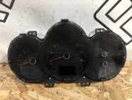 Щиток приборов Kia Soul 1