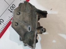 Кронштейн двигателя Ford Fusion Кронштейн двигателя Ford Fusion