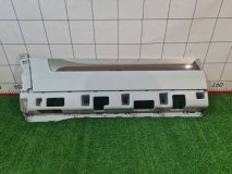 Накладка задней правой двери Chery Tiggo 8 pro