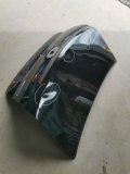 Крышка багажника Datsun On-Do