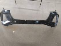 Передний бампер Chery Tiggo 4 PRO