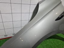 Крыло переднее левое Chery Arrizo 8