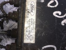 Блок управления ABS Ford Windstar Блок управления ABS Ford Windstar