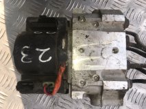 Блок управления ABS Ford Windstar Блок управления ABS Ford Windstar