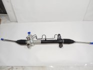 Рулевая рейка Chery Tiggo T11