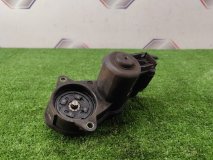 Моторчик стояночного тормоза BMW X3 F25 2012 N20B20A