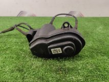 Моторчик стояночного тормоза BMW 5 F10 2013 N47D20C