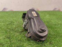 Моторчик стояночного тормоза BMW X3 F25 2011 N52B30A