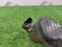 Моторчик стояночного тормоза BMW F10 2012 n55b30