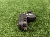 Моторчик стояночного тормоза BMW F10 LCI 2014 N20B20B