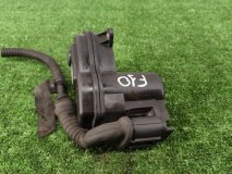 Моторчик стояночного тормоза BMW 5 F10 2011 N55B30A