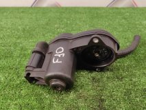 Моторчик стояночного тормоза BMW 5 F10 2011 N55B30A