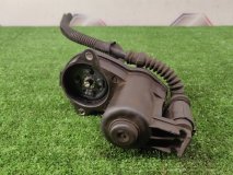 Моторчик стояночного тормоза BMW 5 F10 2011 N55B30A