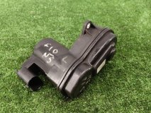 Моторчик стояночного тормоза BMW F10 2012 N52B30