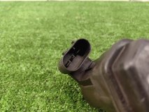 Моторчик стояночного тормоза BMW F10 2012 N52B30