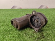 Моторчик стояночного тормоза BMW F10 2012 N52B30