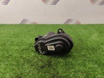 Моторчик стояночного тормоза BMW 5 F10 LCI 2014 N20B20A