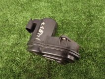 Моторчик стояночного тормоза BMW 5 F10 LCI 2014 N20B20A