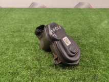 Моторчик стояночного тормоза BMW 5 F10 LCI 2014 N20B20A