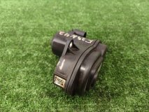 Моторчик стояночного тормоза BMW X3 F25 2012 N47d20c