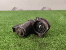 Моторчик стояночного тормоза BMW X3 F25 2012 N47d20c