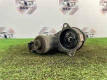 Моторчик стояночного тормоза BMW X3 F25 2013 N47D20C