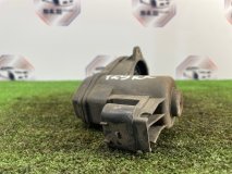 Моторчик стояночного тормоза BMW X3 F25 2013 N47D20C