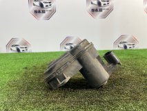 Моторчик стояночного тормоза BMW X3 F25 2013 N47D20C