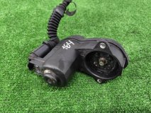 Моторчик стояночного тормоза BMW 5 F10 LCI 2014 N47d20c