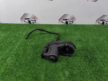 Моторчик стояночного тормоза BMW X3 F25 2013 N20b20a