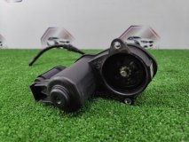 Моторчик стояночного тормоза BMW X3 F25 2013 N20b20a