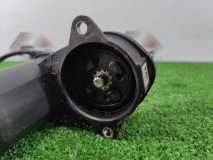 Моторчик стояночного тормоза BMW X3 F25 2013 N20b20a