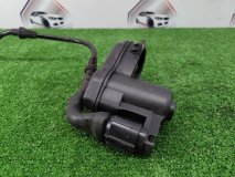 Моторчик стояночного тормоза BMW X3 F25 2013 N20b20a