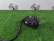 Моторчик стояночного тормоза BMW X3 F25 2013 N20b20a