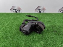 Моторчик стояночного тормоза BMW X3 F25 2013 N20b20a