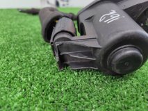 Моторчик стояночного тормоза BMW X3 F25 2013 N20b20a