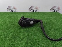 Моторчик стояночного тормоза BMW X3 F25 2013 N20b20a