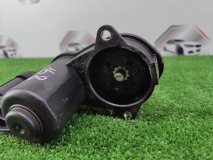 Моторчик стояночного тормоза BMW X3 F25 2013 N20b20a